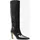 Michael Kors Darrah HEELED BOOT Boots