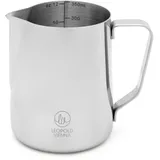 Leopold Vienna Salento Milchkännchen 350 ml