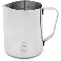 Leopold Vienna Salento 350ml
