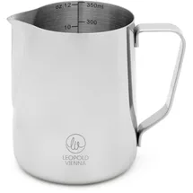 Leopold Vienna Salento 350ml