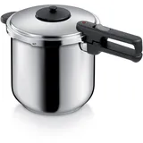 Tescoma Grandchef, 7,5 l