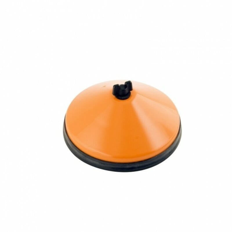 TWIN AIR Luchtfilter cover - Honda 160052