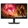 Samsung Odyssey S27FG506EU 27"