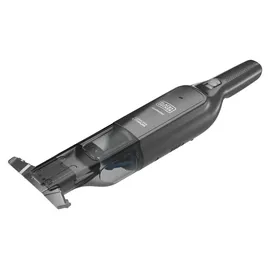 Black & Decker HLVC320B11-QW