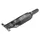 Black & Decker HLVC320B11-QW