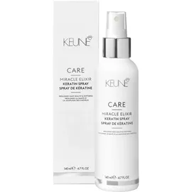 Keune Care Miracle Elixir Keratin Spray 140 ml