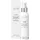 Keune Care Miracle Elixir Keratin Spray 140 ml
