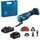 Bosch GOP 185-LI inkl. 1 x 4,0 Ah + Ladegerät