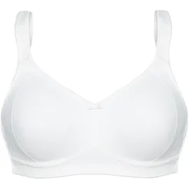 SUSA Milano Minimizer-BH Beige 95E
