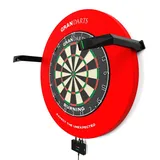 grand darts Gran Eye Steel Dartboard