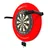 GRAN Eye Steel Dartboard