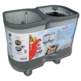 DELFIN TS 1100 - TS1100