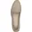 1-24212-42 Beige 39