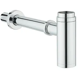 Vitra Design-Siphon, A45123 A45123