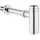 Vitra Design-Siphon, A45123 A45123