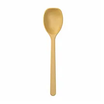 Rosti NEW Classic in Curry