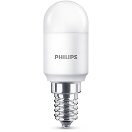Philips LED-Leuchtmittel 3,2W E14 (70313700)