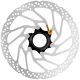 Shimano RT-CL300