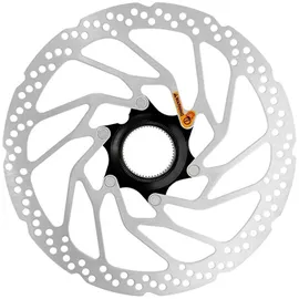 Shimano RT-CL300