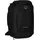 Osprey Sojourn Porter 65 Rucksack schwarz