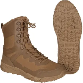 Magnum Ultima 8.0 SZ WP - 44 EU