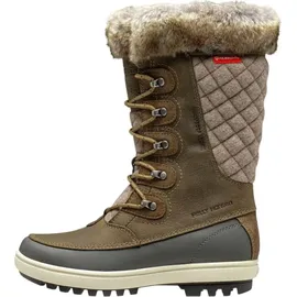 HELLY HANSEN Garibaldi Vl Damen Braun/Grau 38