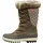 HELLY HANSEN Garibaldi Vl Damen Braun/Grau 38