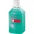 Desderman Händedesinfektion 500 ml
