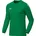 Trikot langarm Kinder