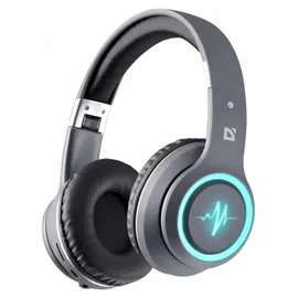 DEFENDER Freemotion B571 Grau