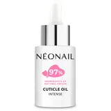 NeoNail Professional Vitamin Cuticle Oil Intense 6,5 ml