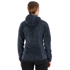 Salewa Tognazza Pl W Jacke Schwarz XL