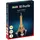 REVELL Eiffelturm 3D (Puzzle)