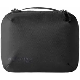 Eagle Creek Pack-it Trifold 9l Kulturbeutel - Black - One Size