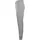 Clique Lounge-Hosen Premium grau S