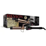 Revlon Pro Collection Salon Long Lasting RVIR1159E