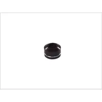 Elring Dichtring, Ventilschaft 310.751
