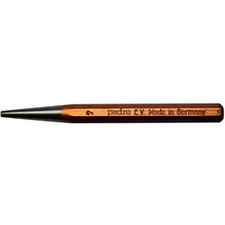 DURCHSCHLAG 5mm                  31420011
