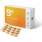 keine eigenmarke B+ BODY+ Kapseln ® B-Plus Bplus Body