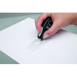 Tombow Korrekturroller 5 mm