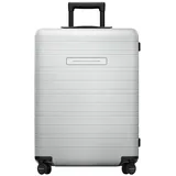 Horizn Studios H6 Essential 4-Rollen 64 cm / 65,5 l light quartz grey