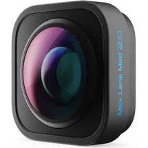GoPro Max Lens Mod 2.0| Preis nach Code NIKOLAUS