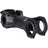 Wilhelm Humpert Vorbau SWELL-X 31,8 Alu 120mm Ø 28,6mm Ø 31,8mm schwarz