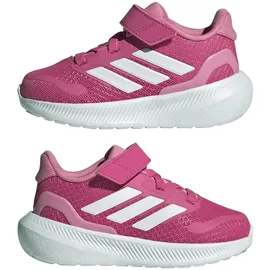 adidas Runfalcon 5 Kids Pulse Magenta/Cloud White/Bliss Pink 22