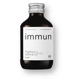 Kruut Bio Immun Kräuterauszug 100 ml