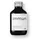 Kruut Bio Immun Kräuterauszug 100 ml
