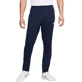 Nike Park20 Kp R Jogginghose Obsidian/Obsidian/White M