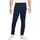 Nike Park20 Kp R Jogginghose Obsidian/Obsidian/White M