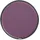 Interstuhl Kissen UPis1 10401786 32 cm