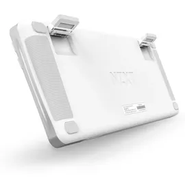 NZXT Function Elite MiniTKL NZXT Magnetic DE